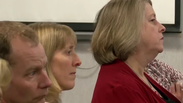 Public input needed in VCSC superintendent search