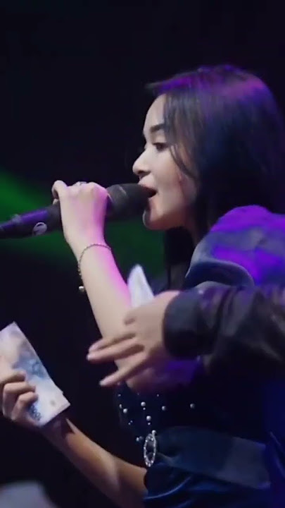 story wa | teman biasa #viral #mahesamusic #dhehan_audio