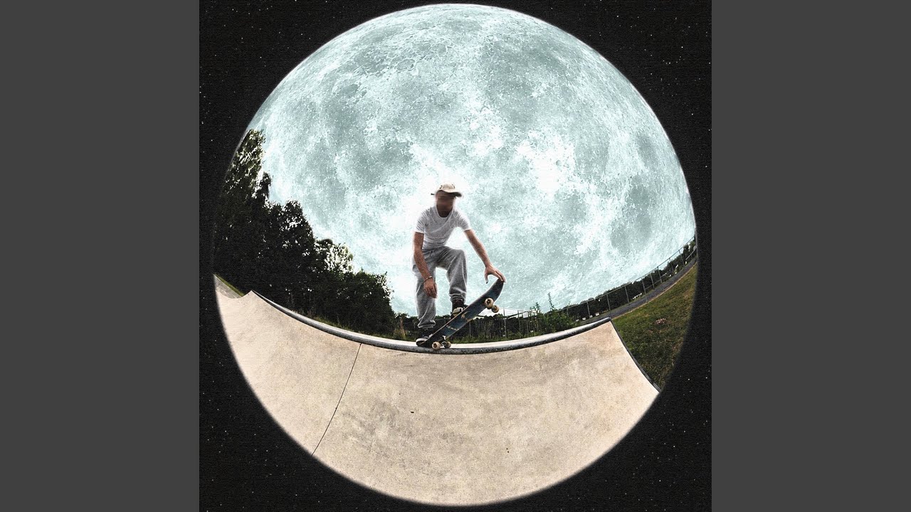 Watch Moonlight on YouTube Watch Moonlight on YouTube