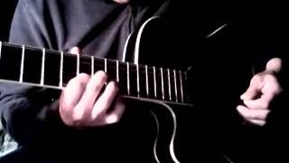 Capture 20140703 2