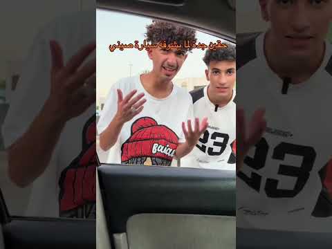 ههههههههههههههههههههههههههههههههههههههههههههههههههه