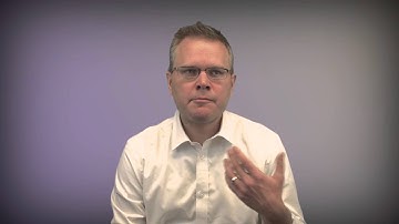 Principles of fMRI Part 1, Module 22: Inference- Contrasts and t-tests