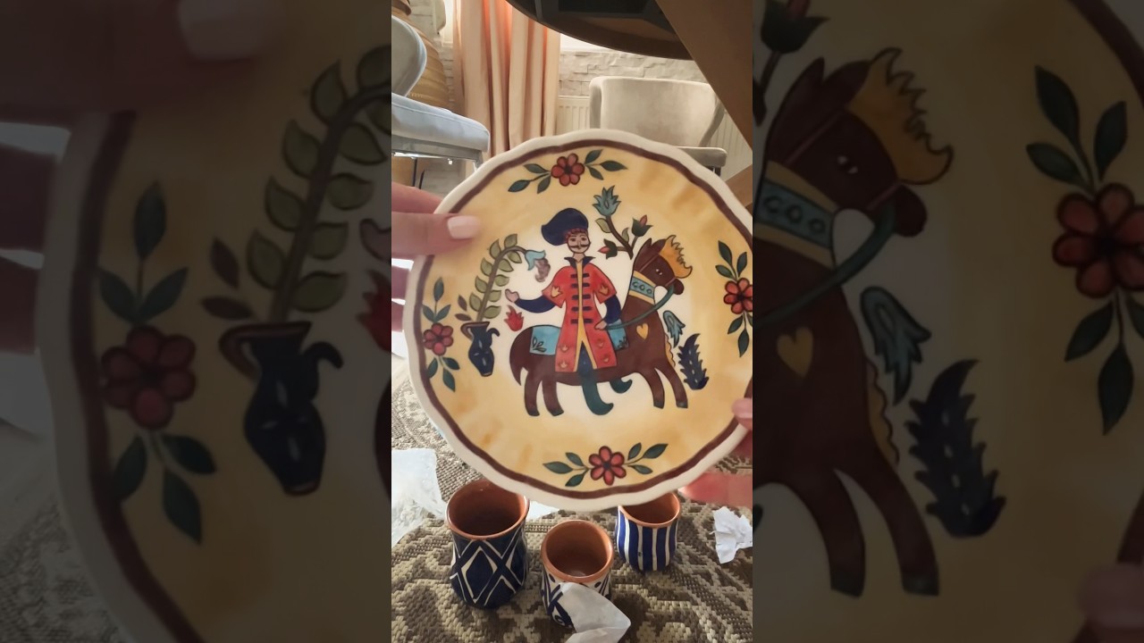 Что привезла с острова Лесвос(Лесбос) и сколько это стоило. Прогулки по Греции.