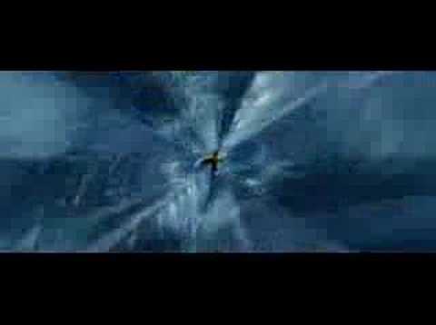 Gavin Rossdale - Adrenaline (xXx mix)