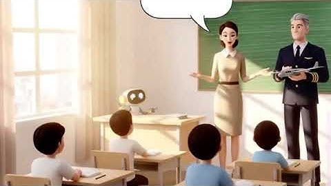 Bài 61: Làm tròn đến số hàng nghìn, hàng chục nghìn (Toán 3-KNTT). Video Al-Hình thành kiến thức mới