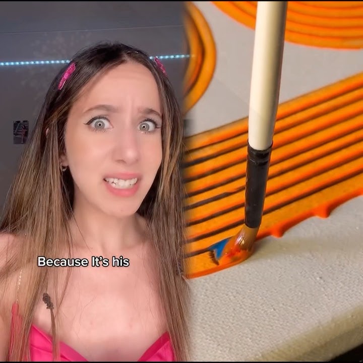 #POV: You can choose between living in Jupiter and living in mars ..