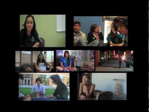 Sex Education Videos For Adults