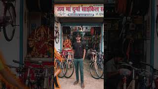 #youtube#youtubeshorts#shorts#shortsvideo#viralvideo#trending#viralshorts#explore  #outubetrending