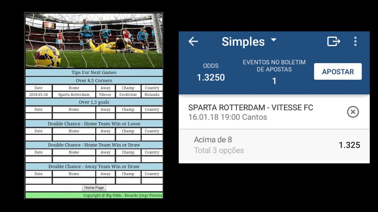 esporte bet mobile