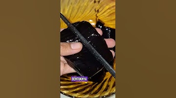 Thumbnail of Minuman Cinatd    #fyp #resep #minuman