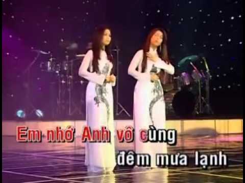 karaoke tiếng thạch sùng