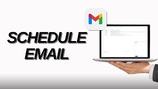 How To Schedule Emails (Gmail) In Under 1 Minute 2026 Guide