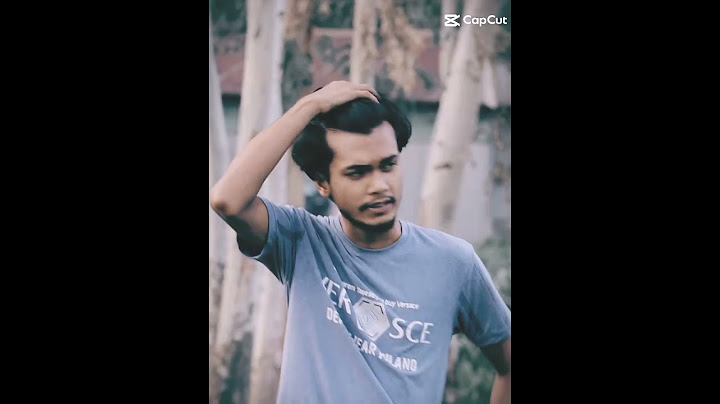 কালো বউ রাজরানী। Prank King | Miraz Khan | Ananna Islam | Rakib Mirzya | Bangla Natok 2024