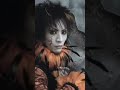 Au Revoir by MALICE MIZER - Intro - Dynamic Translation