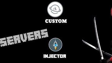 Server para HTTP CUSTO E INJECTOR personal ARG