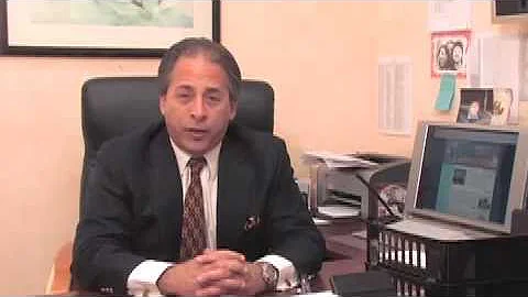 561-354-0616 Short Sale Attorney, Chapter 7 or Chapter 13 Bankruptcy, Bankruptcy vs Short Sale