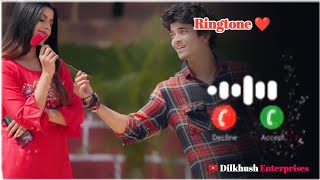 Download Lagu Best Ringtone Love | Hindi Ringtone | Love story Ringtone | Popular Ringtone Mp3 Ringtone #ringtone MP3 Download Lagu Best Ringtone Love | Hindi Ringtone | Love story Ringtone | Popular Ringtone Mp3 Ringtone #ringtone MP3