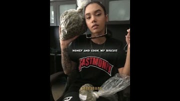 All type a drugs|| lyrics whatsapp status (XML File Description Box 📩👇)