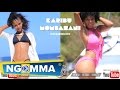 BENSO  GEEGEE  &  KIGOTO - Karibu Mombasani [Official Music Video]