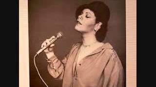 Phoebe Snow ~ Do Right Woman Do Right Man chords