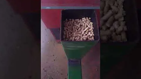 Jaké jsou možnosti vytápění palivovým dřevem?