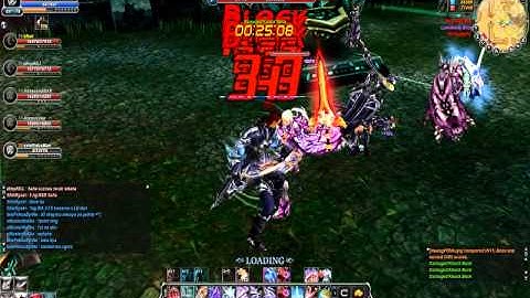 Cabal PH Saturn NSD 93440302