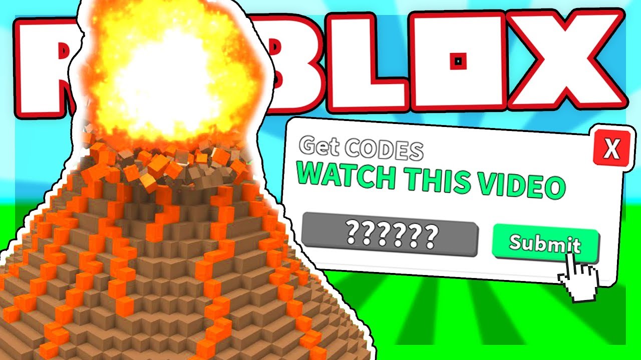 new-all-codes-in-destruction-simulator-roblox-youtube