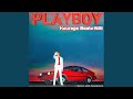 Miniature de la vidéo de la chanson Playboy