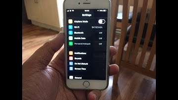 How To Enable A Much Improved iOS 12 Dark Mode With Much Better Smart Invert
