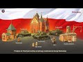 War Selection - Poland Theme (Soundtrack)