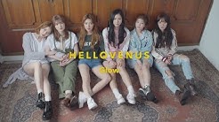 HELLOVENUS í—¬ë¡œë¹„ë„ˆìŠ¤ - ë¹›ì´ ë‚´ë¦¬ë©´(Glow) M/V  - Durasi: 4:14. 