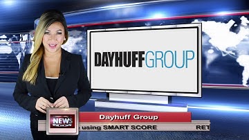 Using AI to track a customer