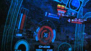 TB44　ギガン　SD画質　4バー　2-1