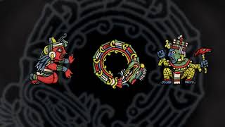 Esperanto 208 – Spelunky 3 – La egaj araneoj ege malmojosas