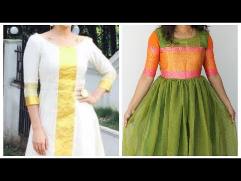 Net kurti designs style | Net kurti designs party wear | Net suits design  indian | Long gown dress | Fashion dresses, Lace dress, Designer dresses