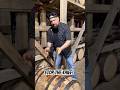 #drinkresponsibly #bourbon #whiskey #whiskeythief #thief #catburglar #bourbonbarrel #thieves