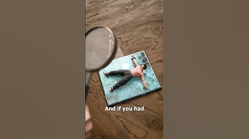 Could A Giant Magnifying Glass Kill You? 😵