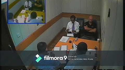 Under Caution for conspiracy to supply cocaine