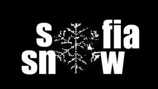 Sofia Snow artist documentary (by dante luna)