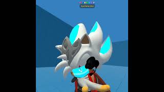 Ken Kio Snowy And Zach