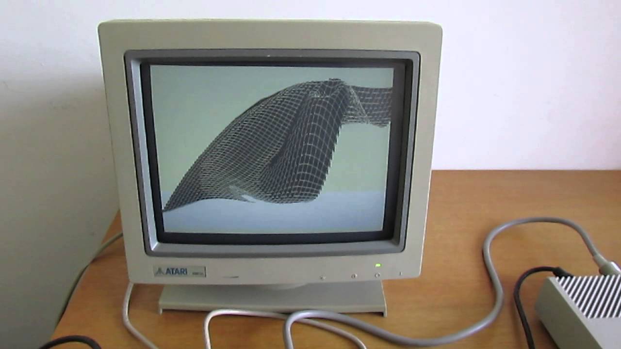 atari st omikron basic