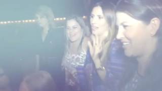 Download Lagu Latin Amercan Woman Club  (Created with @Magisto) MP3