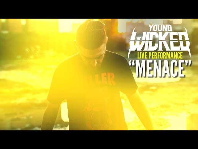 thumbnail img16x9