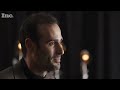 Francis Pedraza on the Hardest Growth Decision: Who to Stop Serving | Inc.