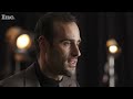 Francis Pedraza on the Hardest Growth Decision: Who to Stop Serving | Inc.