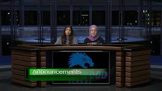 BTV - Tuesday, September 24th, 2024