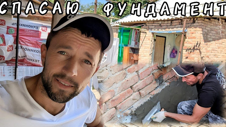 ⚫ КУПИЛ УБИТЫЙ ДОМ. РЕМОНТ  ДОМА СВОИМИ РУКАМИ - ПОЛНАЯ ПЕРЕДЕЛКА