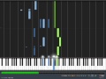 elfen-lied-lilium hard version PIANO TUTORIAL+SHEET MUSIC+MIDI+SYNTHESIA GAME.mp4