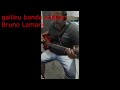 Versão cover galileu (Banda Shalom)