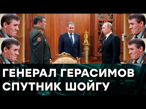 Video: Герасимовдун 6 -класс үчүн "Жамгырдан кийин" картинасы боюнча жазылган композиция